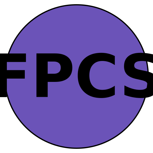 FuturePro Career Solutions